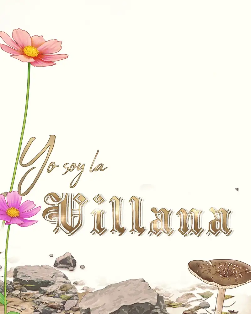 Yo soy la Villana - Capítulo 61 - Página 12 - LectorTMOo