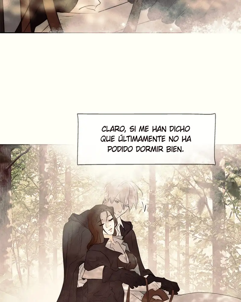 Yo soy la Villana - Capítulo 61 - Página 19 - LectorTMOo