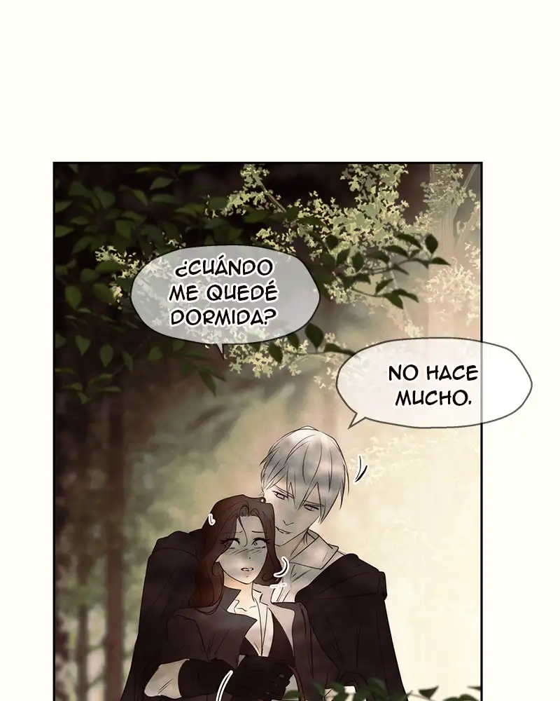 Yo soy la Villana - Capítulo 61 - Página 27 - LectorTMOo