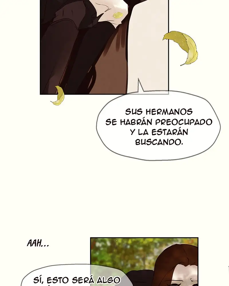 Yo soy la Villana - Capítulo 61 - Página 29 - LectorTMOo