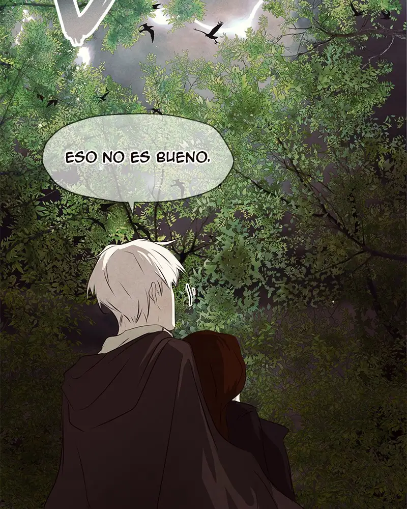 Yo soy la Villana - Capítulo 61 - Página 31 - LectorTMOo