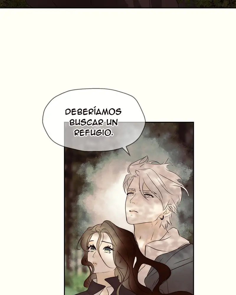 Yo soy la Villana - Capítulo 61 - Página 32 - LectorTMOo
