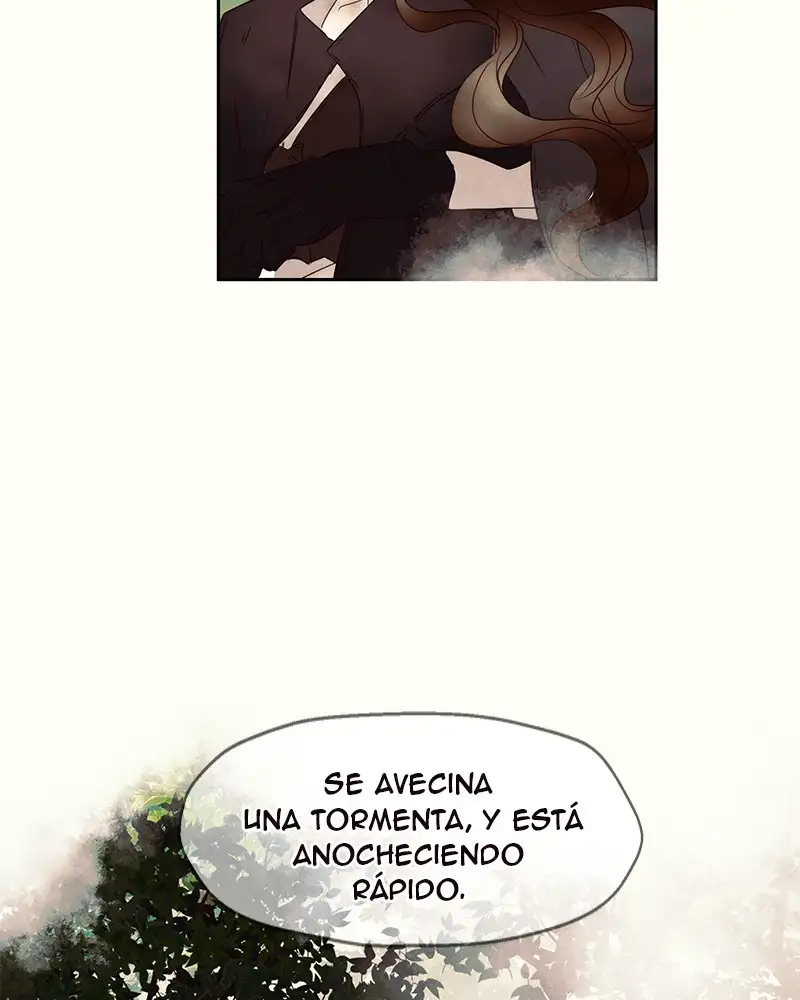 Yo soy la Villana - Capítulo 61 - Página 33 - LectorTMOo