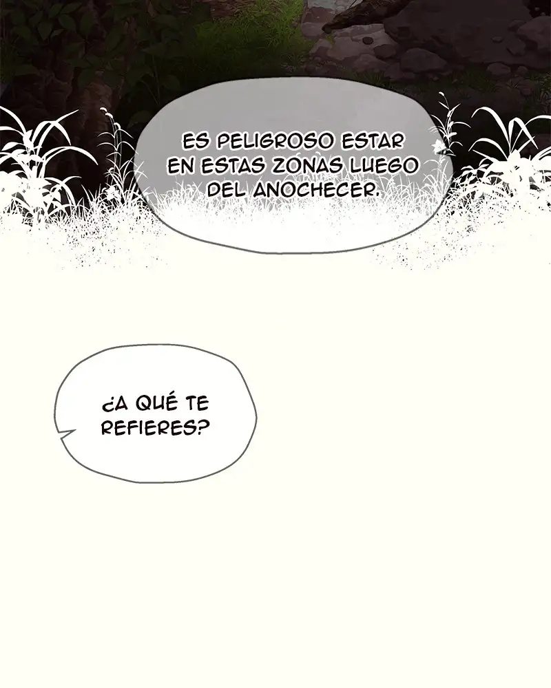 Yo soy la Villana - Capítulo 61 - Página 35 - LectorTMOo