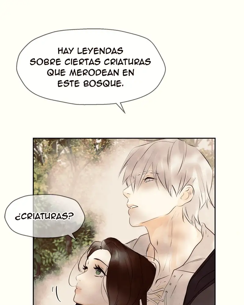 Yo soy la Villana - Capítulo 61 - Página 36 - LectorTMOo