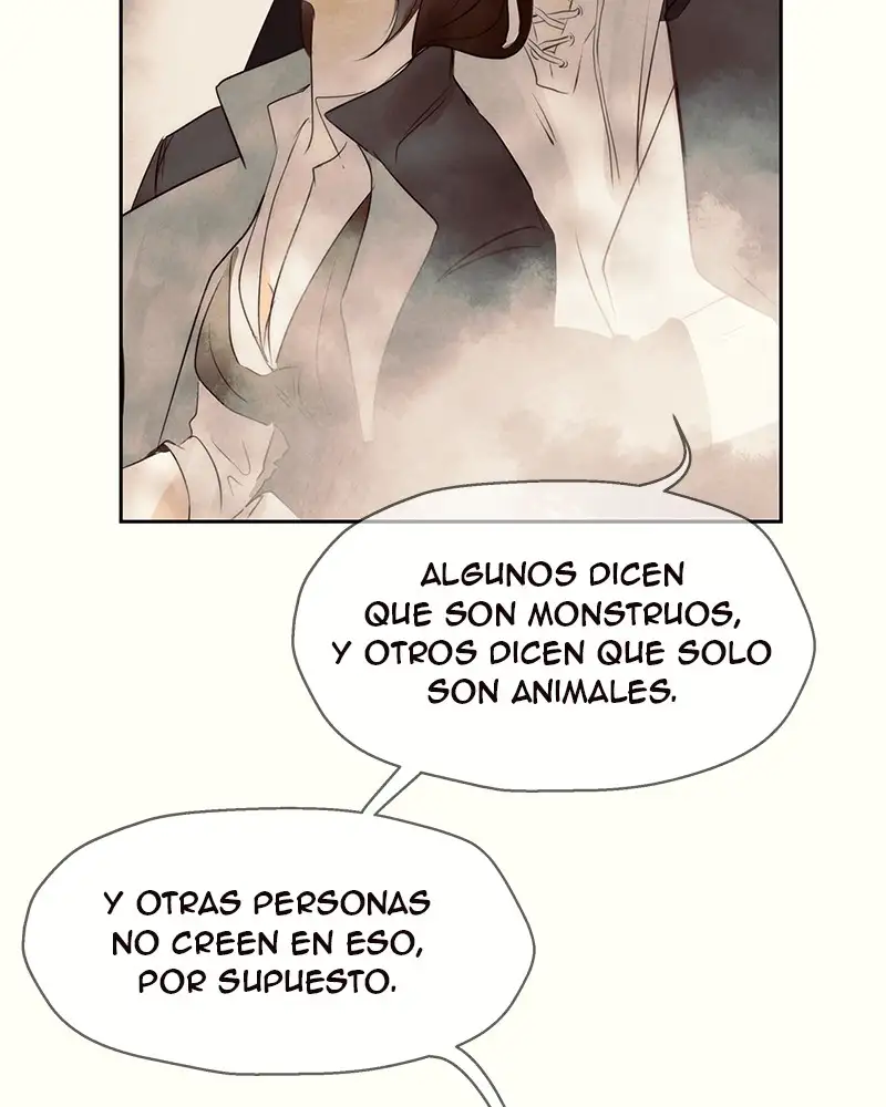Yo soy la Villana - Capítulo 61 - Página 37 - LectorTMOo