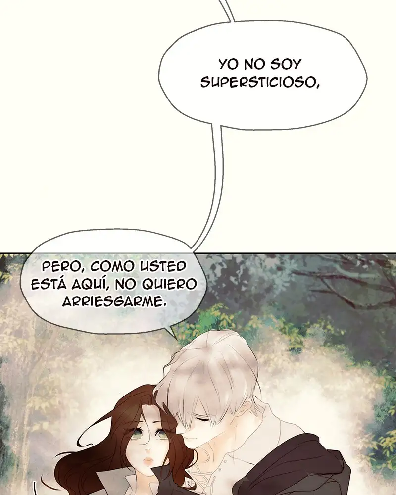 Yo soy la Villana - Capítulo 61 - Página 38 - LectorTMOo