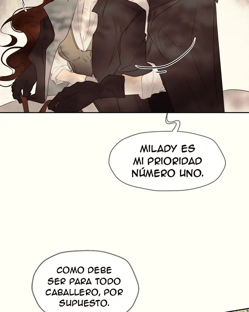 Yo soy la Villana - Capítulo 61 - Página 39 - LectorTMOo
