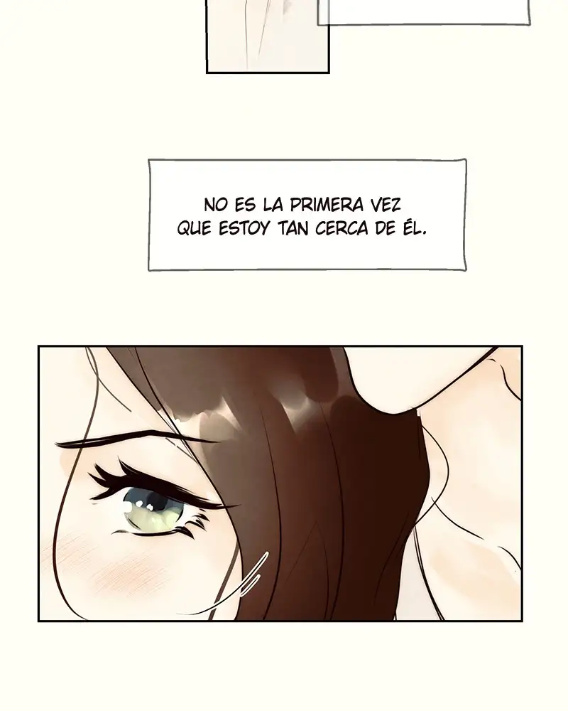 Yo soy la Villana - Capítulo 61 - Página 41 - LectorTMOo