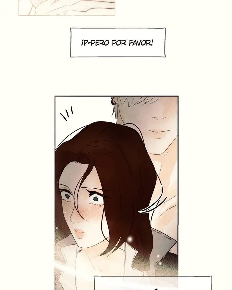 Yo soy la Villana - Capítulo 61 - Página 49 - LectorTMOo