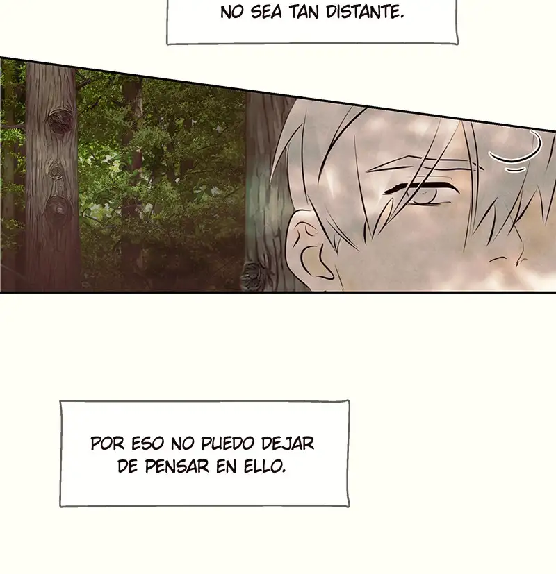 Yo soy la Villana - Capítulo 61 - Página 53 - LectorTMOo