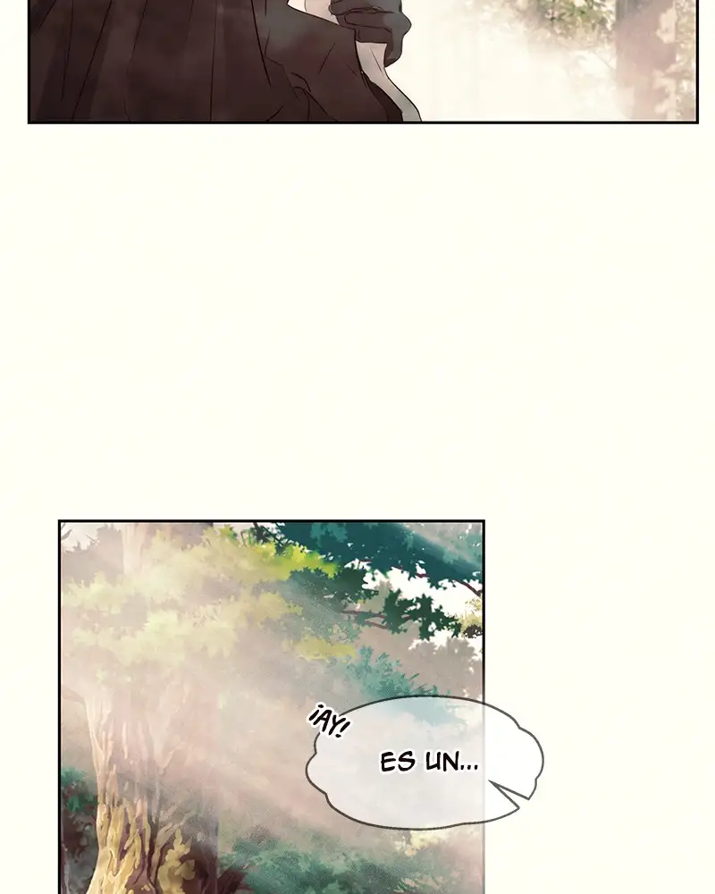 Yo soy la Villana - Capítulo 61 - Página 59 - LectorTMOo