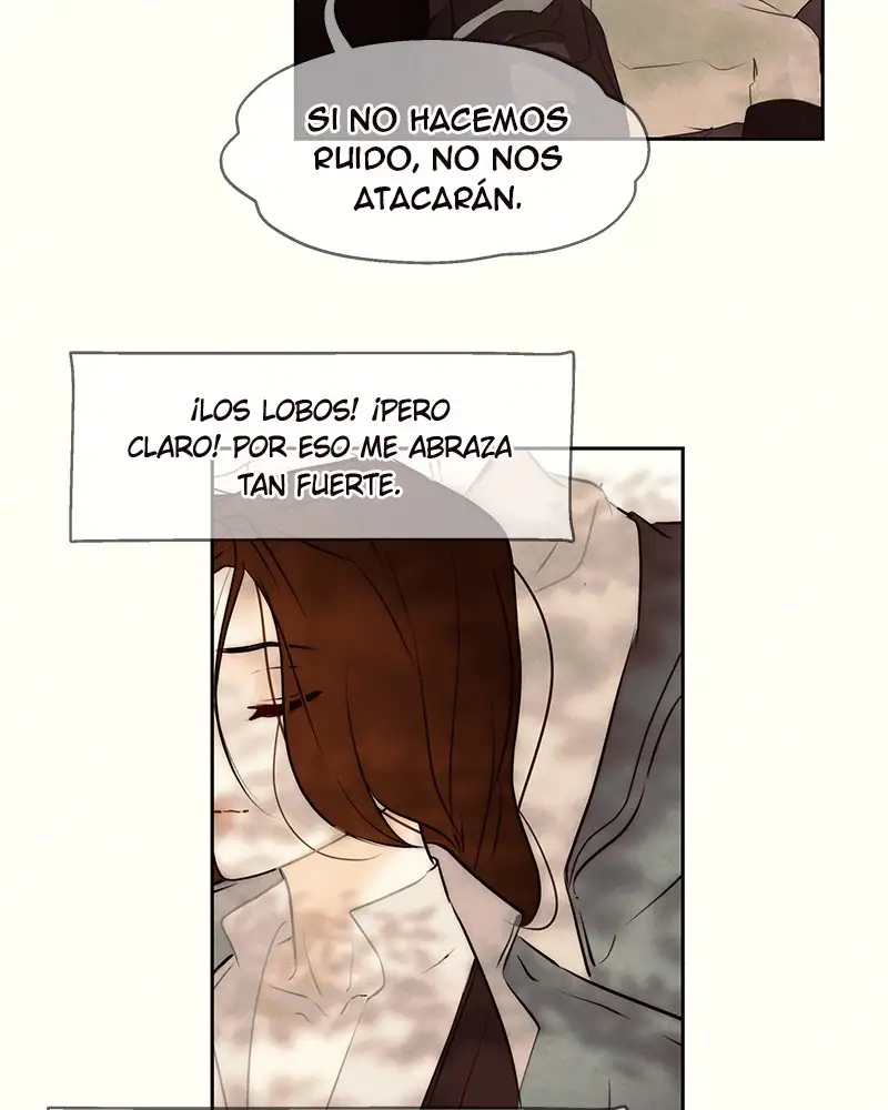 Yo soy la Villana - Capítulo 61 - Página 62 - LectorTMOo
