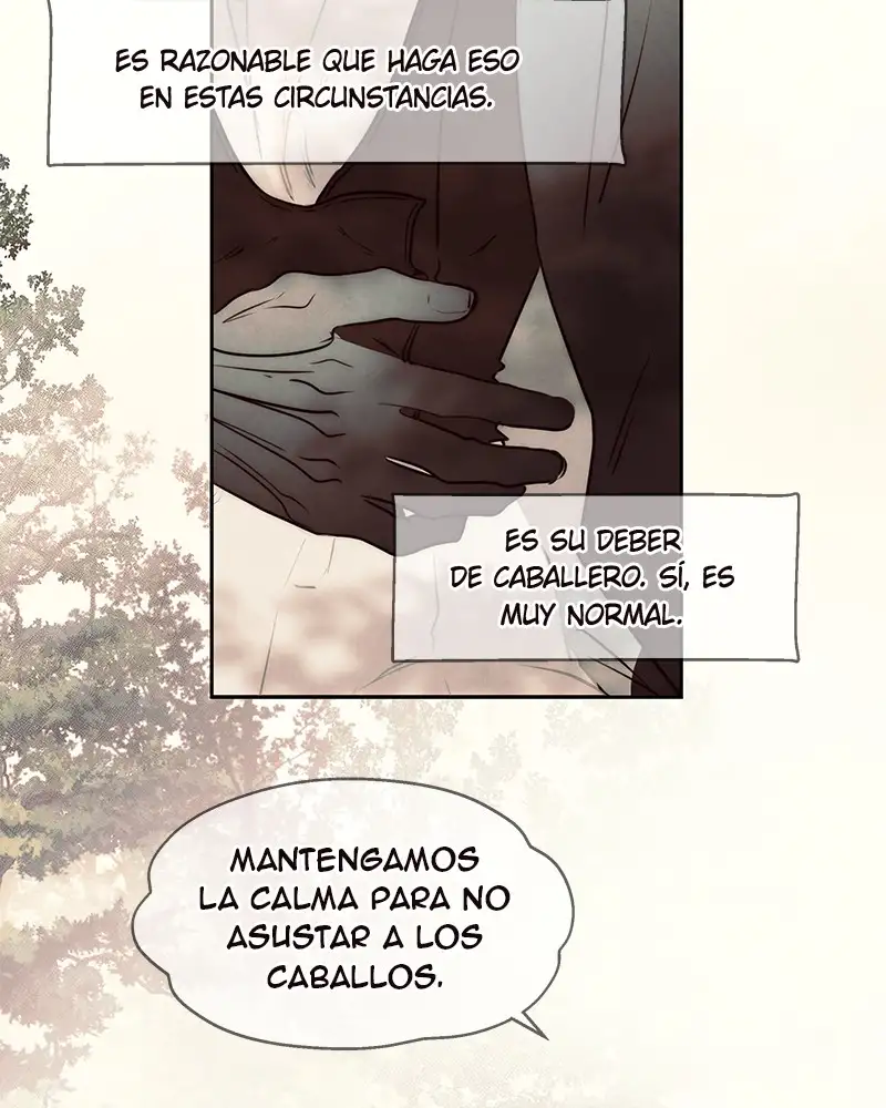 Yo soy la Villana - Capítulo 61 - Página 63 - LectorTMOo
