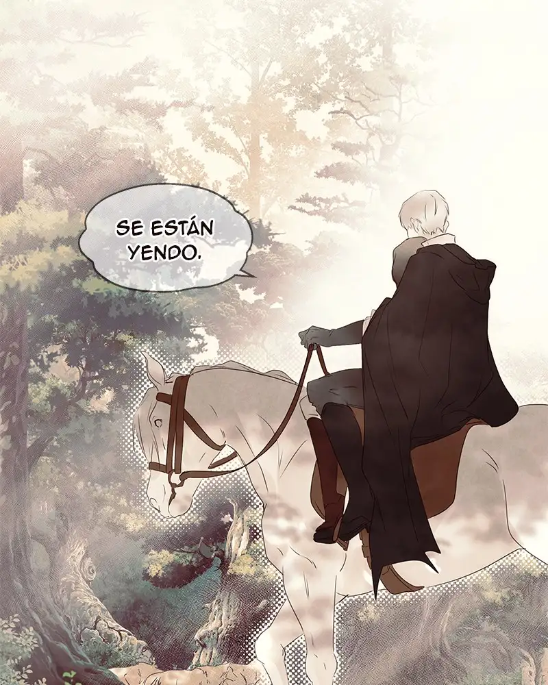 Yo soy la Villana - Capítulo 61 - Página 64 - LectorTMOo
