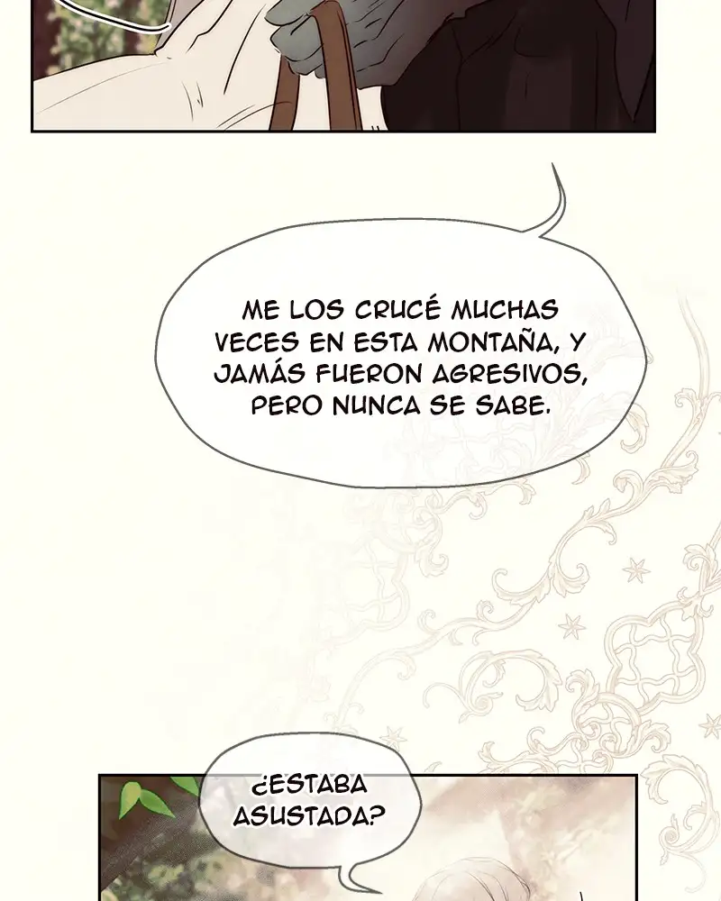 Yo soy la Villana - Capítulo 61 - Página 66 - LectorTMOo