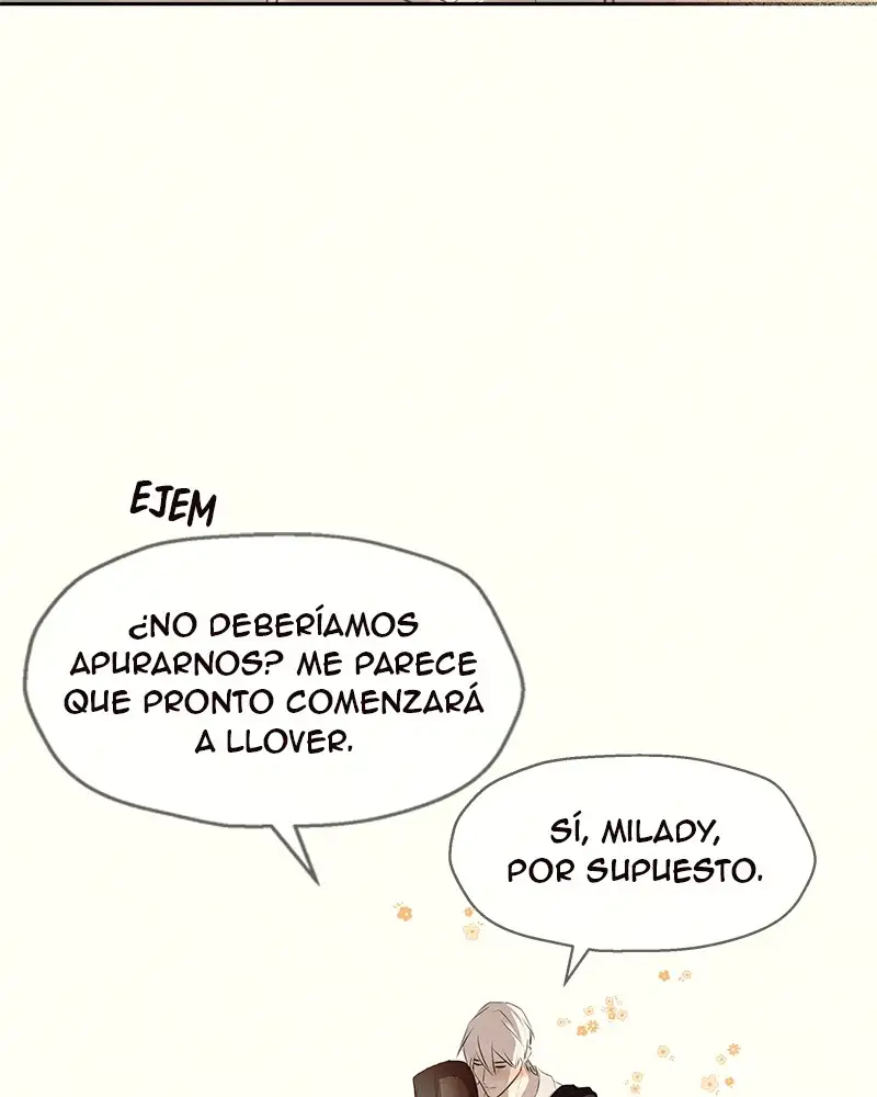 Yo soy la Villana - Capítulo 61 - Página 72 - LectorTMOo