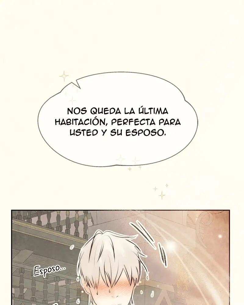 Yo soy la Villana - Capítulo 61 - Página 83 - LectorTMOo