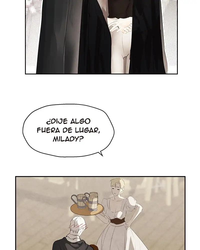 Yo soy la Villana - Capítulo 62 - Página 4 - LectorTMOo