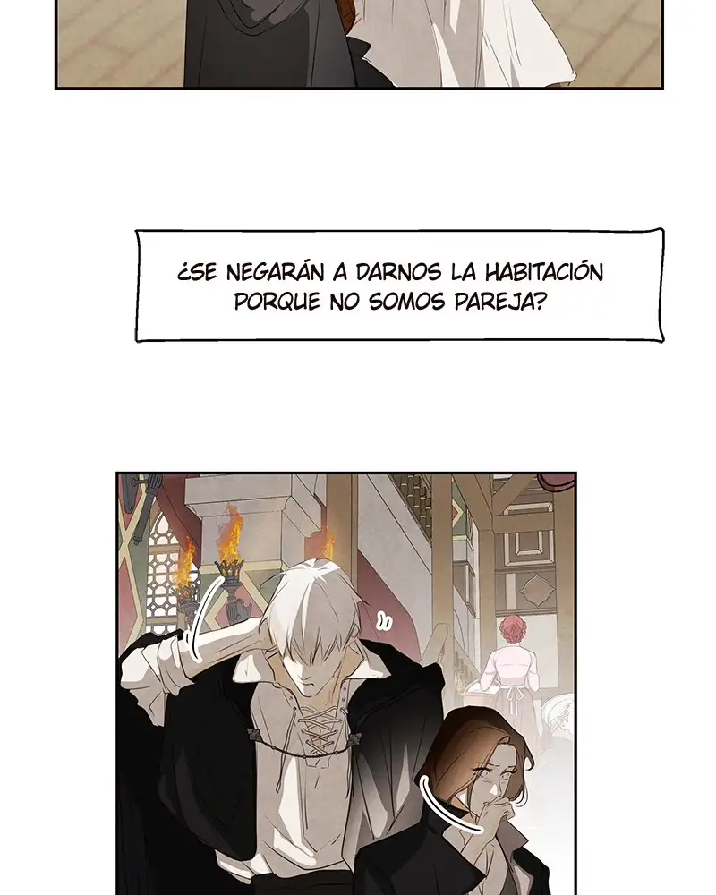 Yo soy la Villana - Capítulo 62 - Página 5 - LectorTMOo