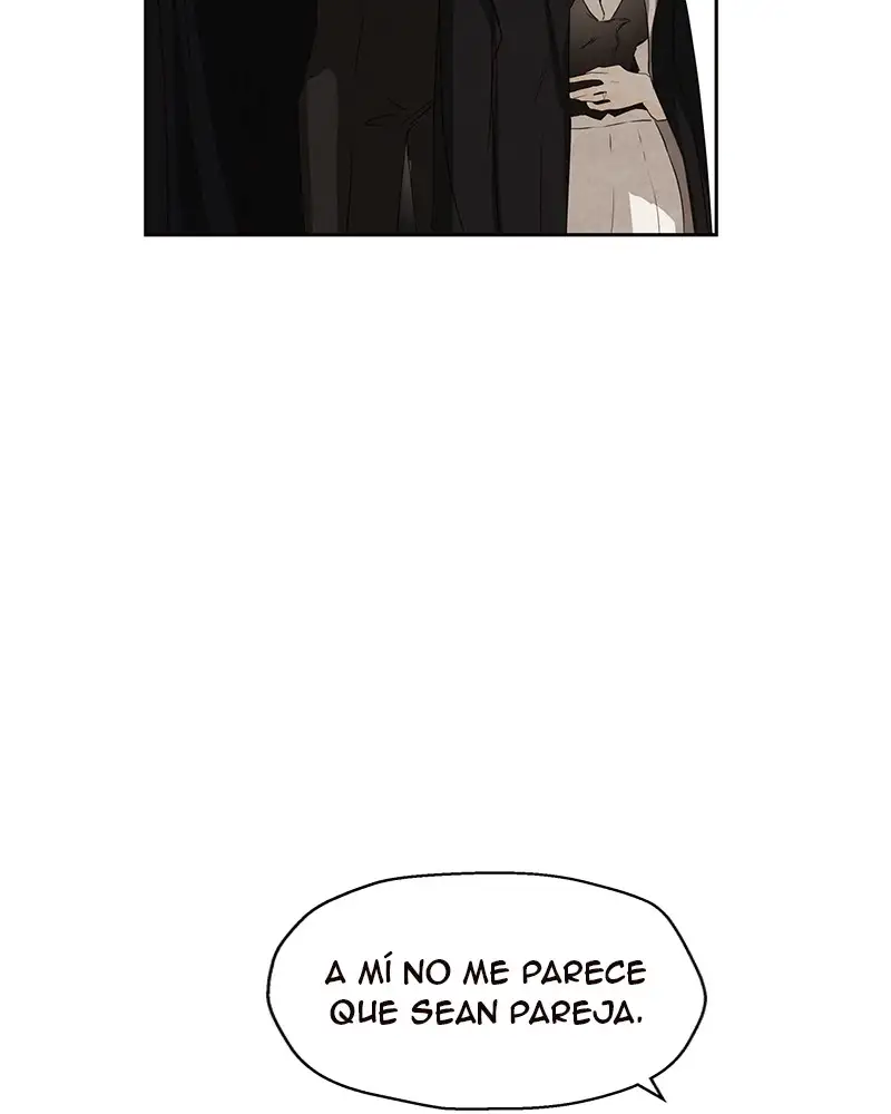 Yo soy la Villana - Capítulo 62 - Página 6 - LectorTMOo
