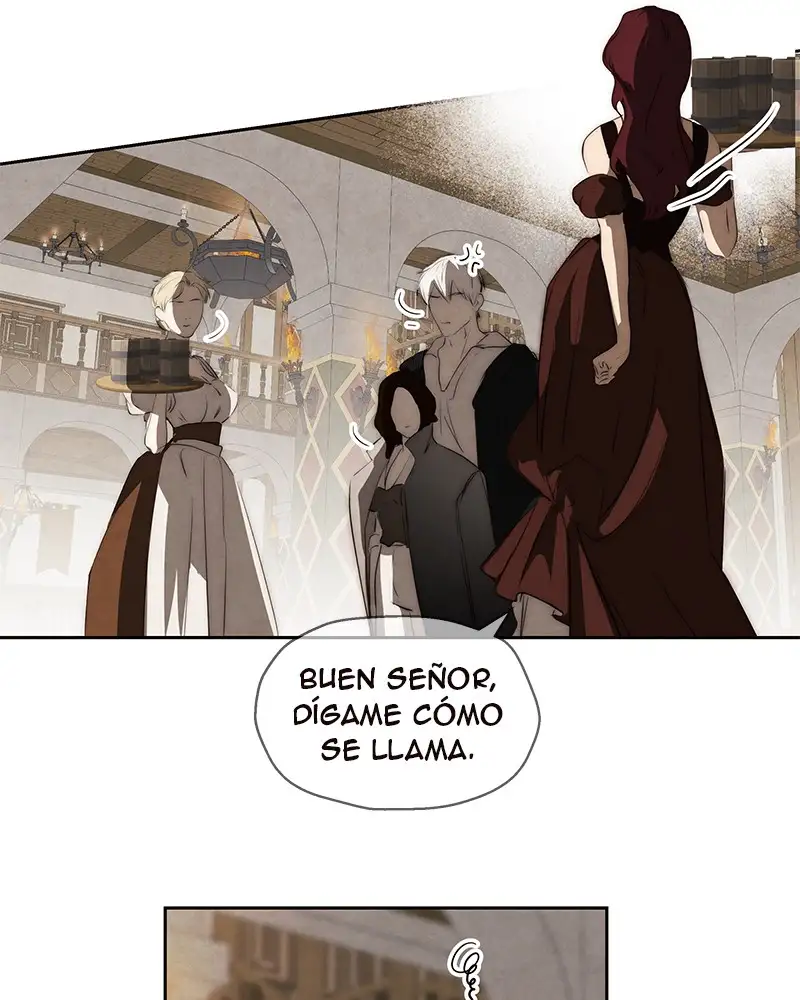 Yo soy la Villana - Capítulo 62 - Página 7 - LectorTMOo