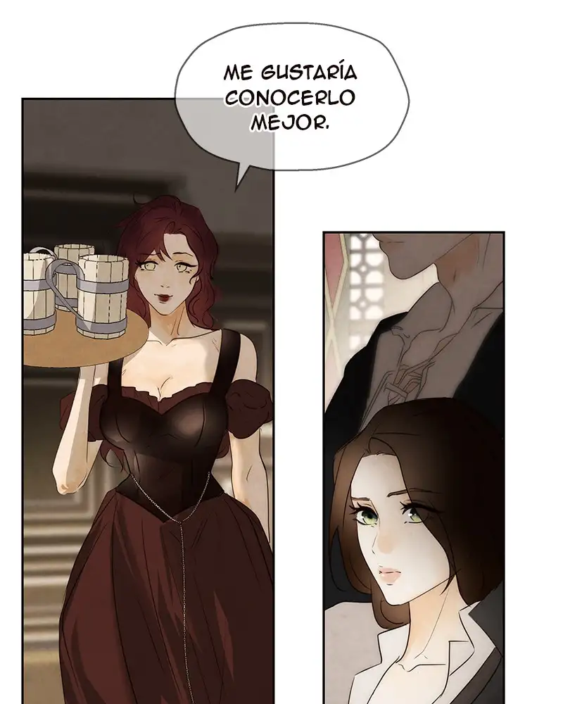 Yo soy la Villana - Capítulo 62 - Página 9 - LectorTMOo