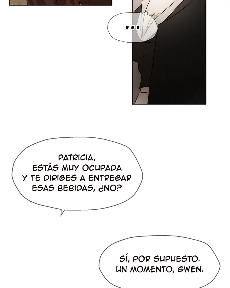 Yo soy la Villana - Capítulo 62 - Página 10 - LectorTMOo