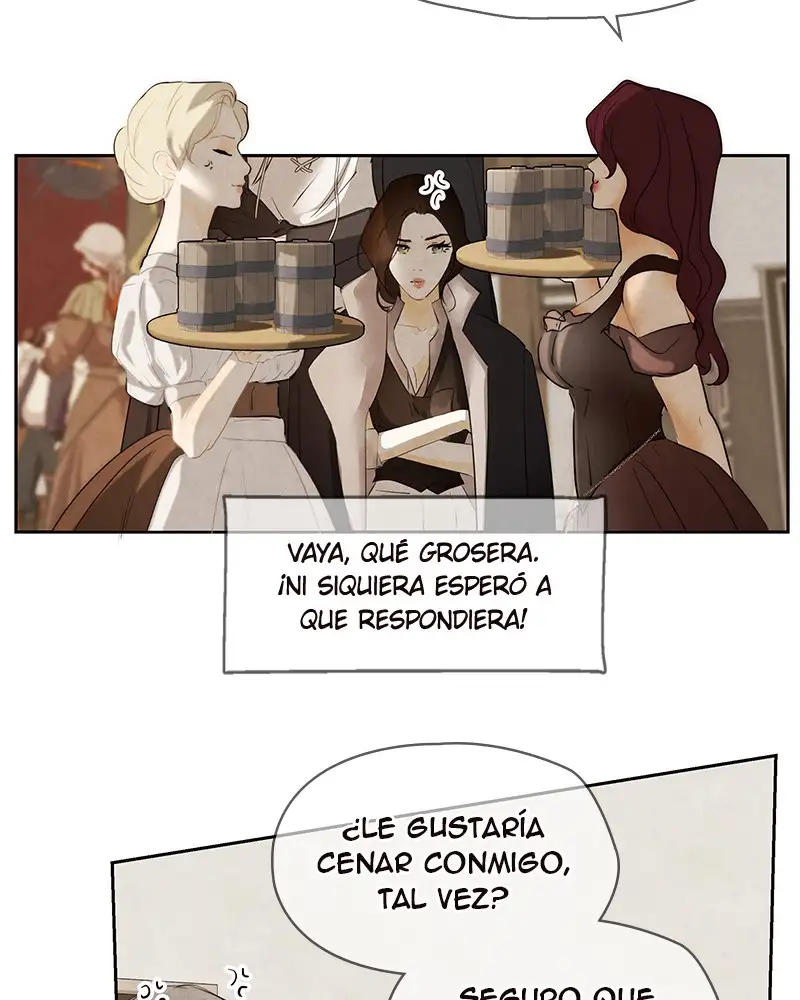 Yo soy la Villana - Capítulo 62 - Página 11 - LectorTMOo