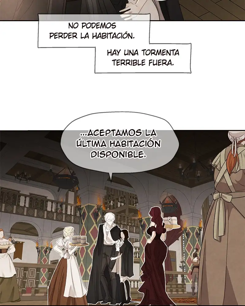 Yo soy la Villana - Capítulo 62 - Página 17 - LectorTMOo