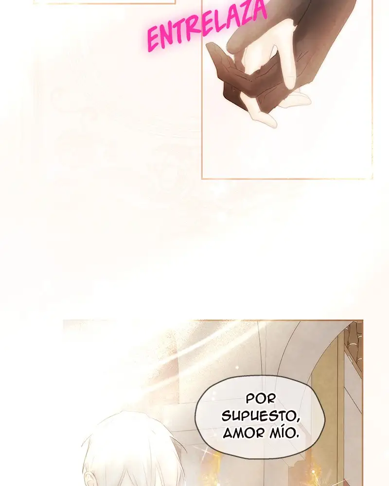 Yo soy la Villana - Capítulo 62 - Página 22 - LectorTMOo