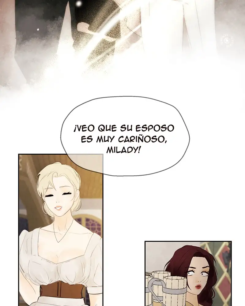Yo soy la Villana - Capítulo 62 - Página 24 - LectorTMOo