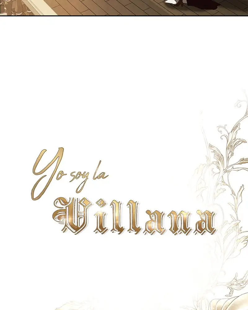 Yo soy la Villana - Capítulo 62 - Página 27 - LectorTMOo
