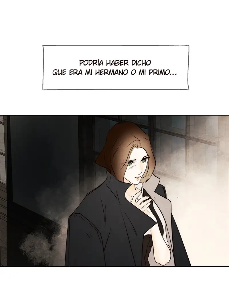 Yo soy la Villana - Capítulo 62 - Página 29 - LectorTMOo