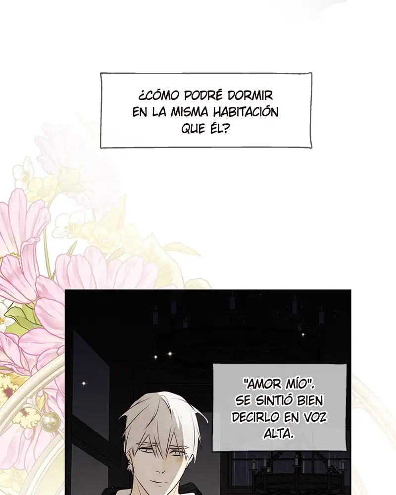 Yo soy la Villana - Capítulo 62 - Página 32 - LectorTMOo
