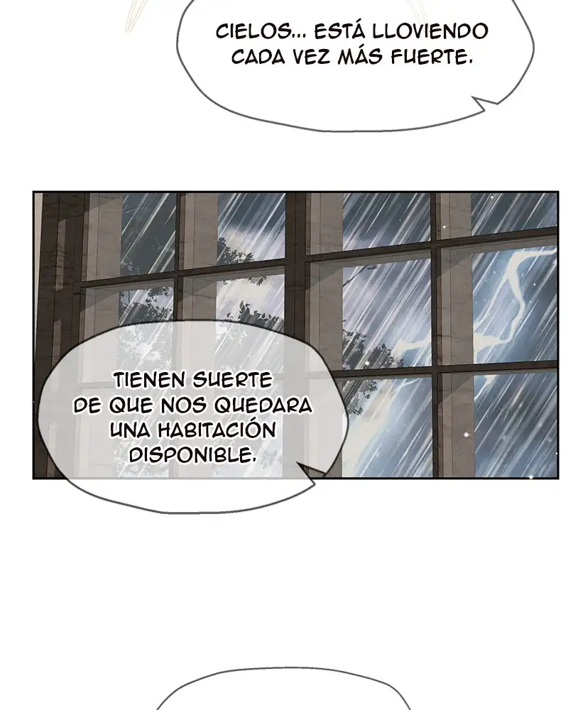 Yo soy la Villana - Capítulo 62 - Página 34 - LectorTMOo