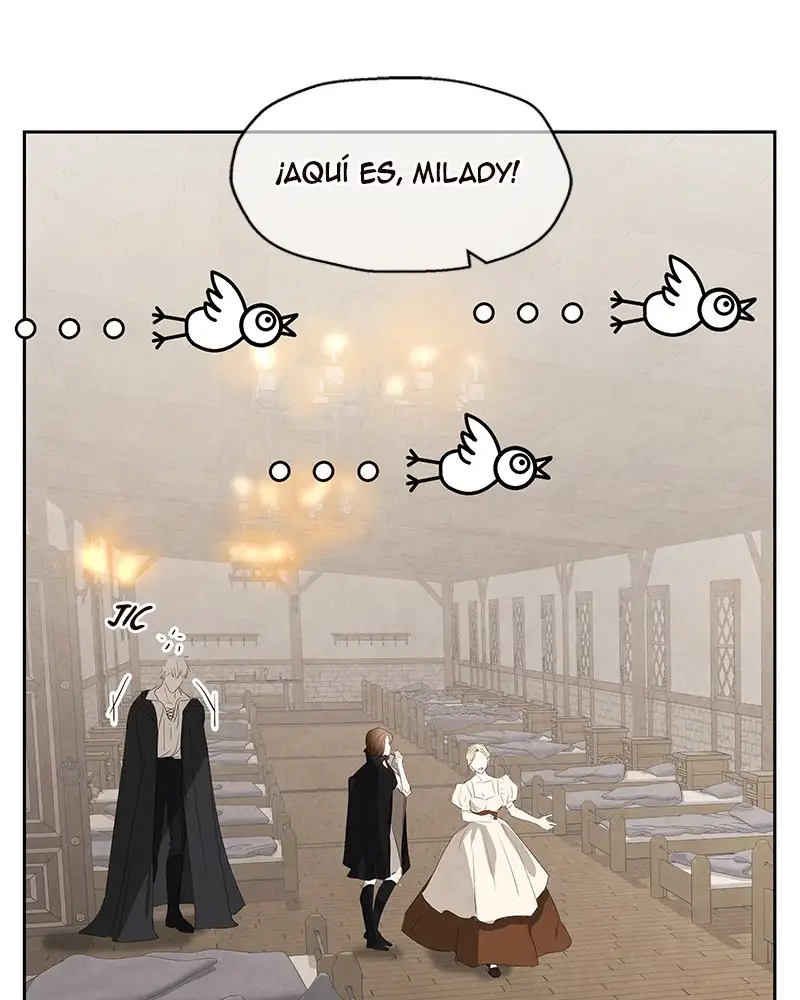 Yo soy la Villana - Capítulo 62 - Página 38 - LectorTMOo