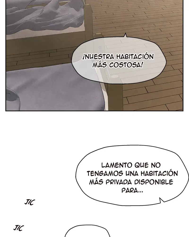 Yo soy la Villana - Capítulo 62 - Página 39 - LectorTMOo