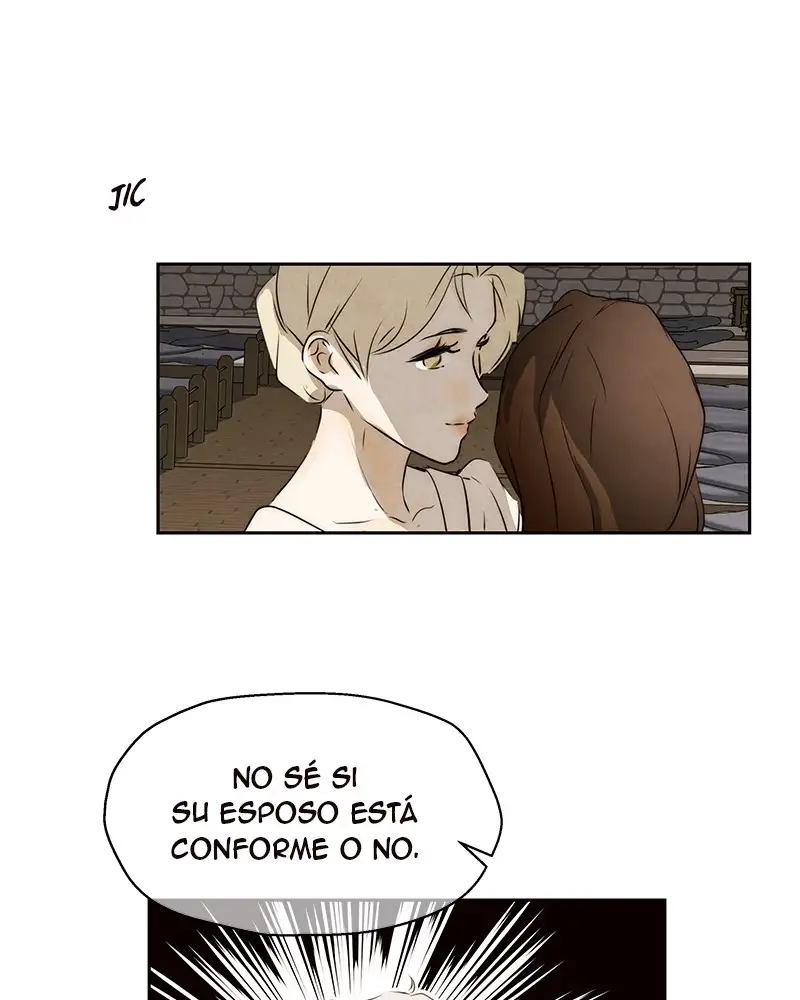 Yo soy la Villana - Capítulo 62 - Página 45 - LectorTMOo