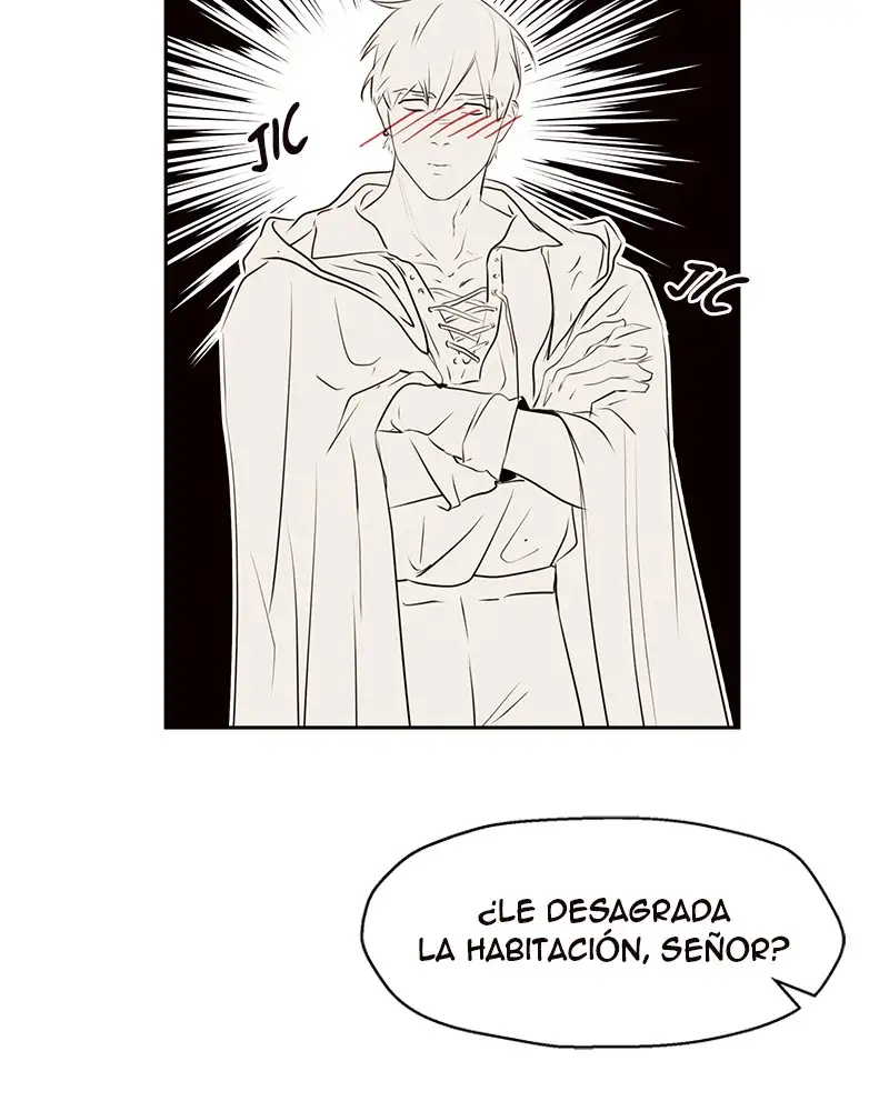 Yo soy la Villana - Capítulo 62 - Página 46 - LectorTMOo