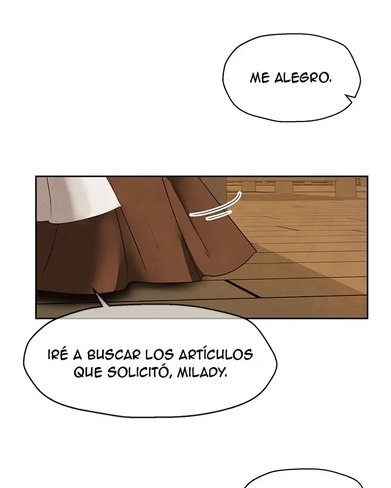 Yo soy la Villana - Capítulo 62 - Página 48 - LectorTMOo