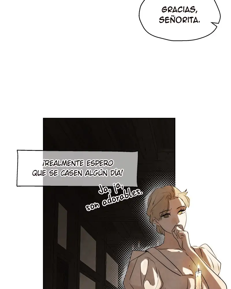 Yo soy la Villana - Capítulo 62 - Página 49 - LectorTMOo