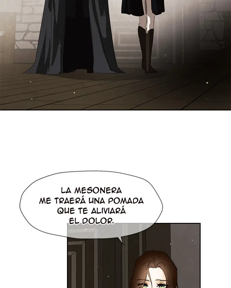 Yo soy la Villana - Capítulo 62 - Página 53 - LectorTMOo