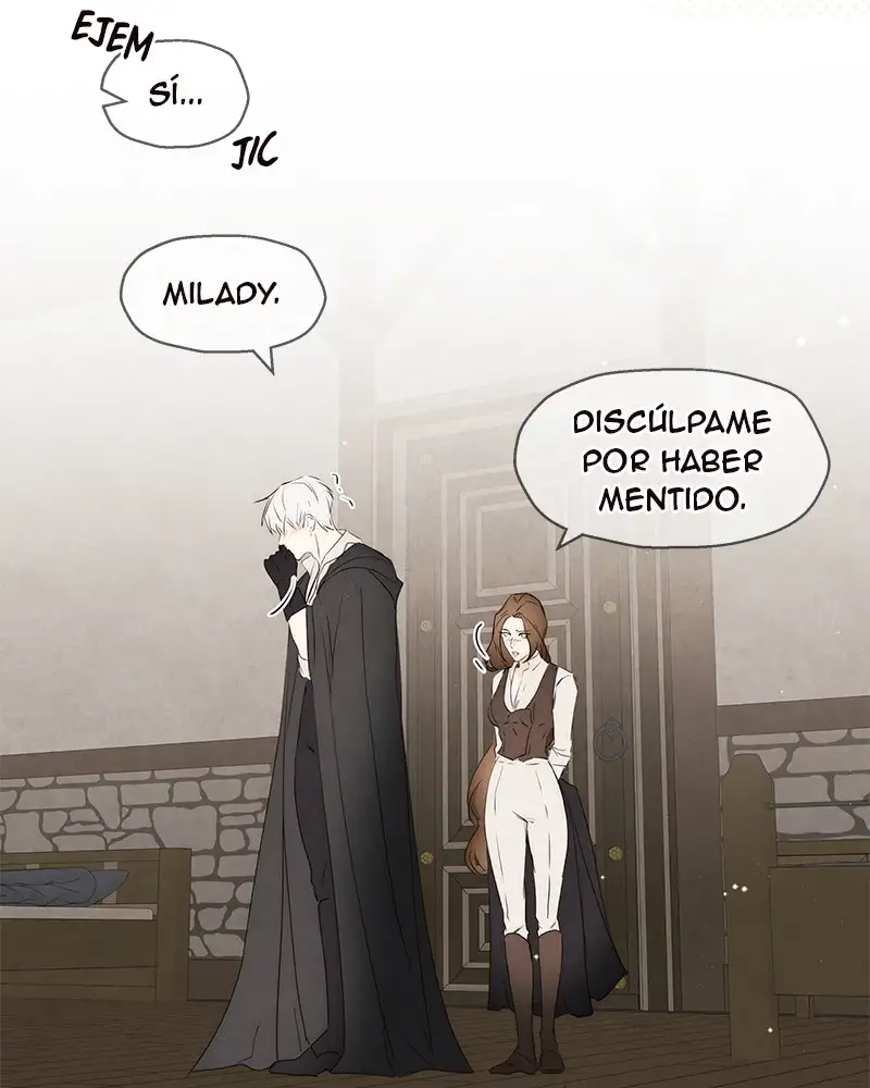 Yo soy la Villana - Capítulo 62 - Página 58 - LectorTMOo