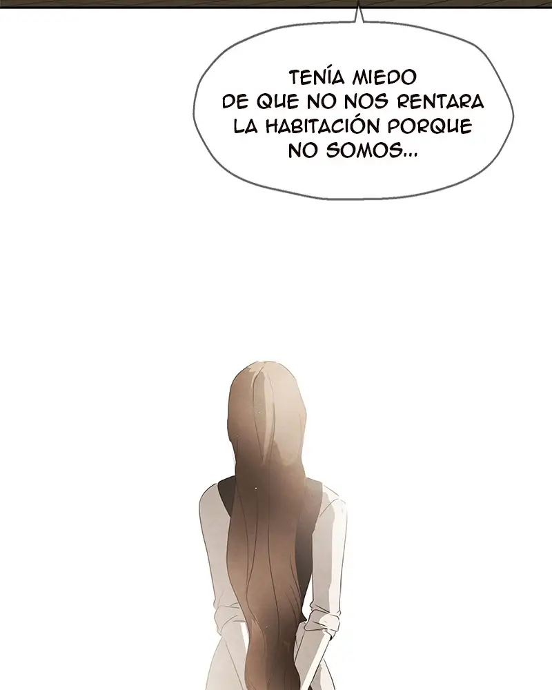 Yo soy la Villana - Capítulo 62 - Página 59 - LectorTMOo