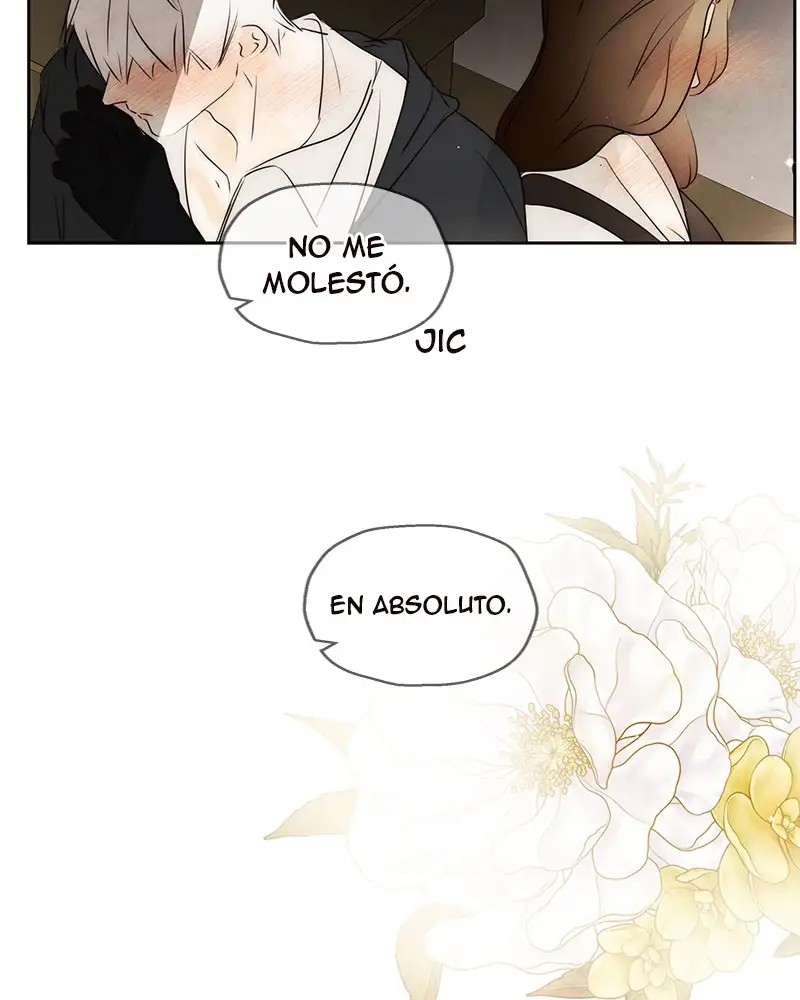 Yo soy la Villana - Capítulo 62 - Página 61 - LectorTMOo