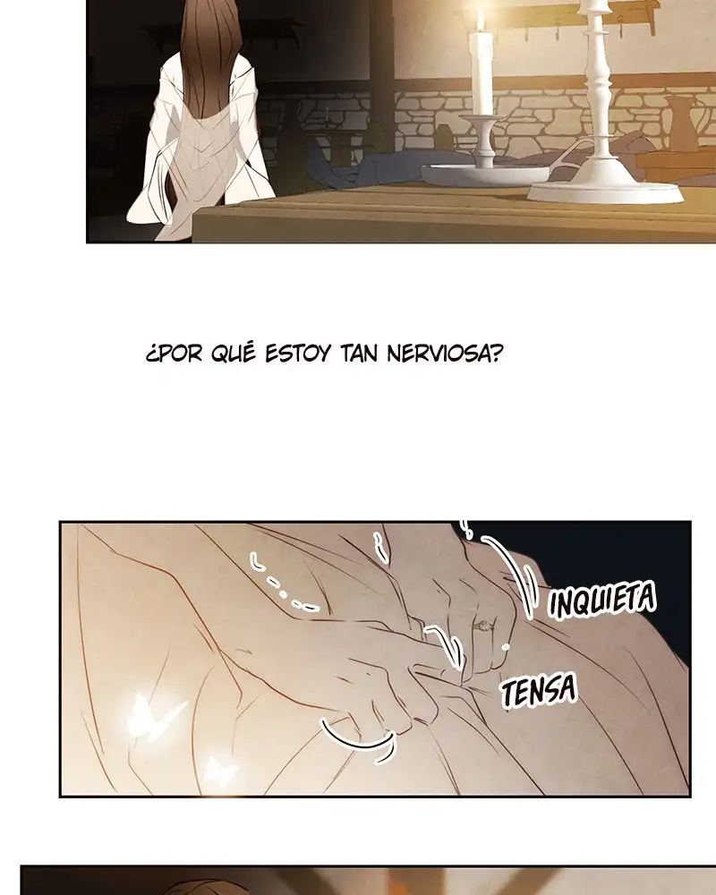 Yo soy la Villana - Capítulo 62 - Página 65 - LectorTMOo