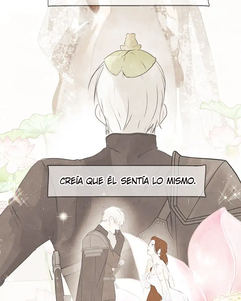 Yo soy la Villana - Capítulo 62 - Página 71 - LectorTMOo
