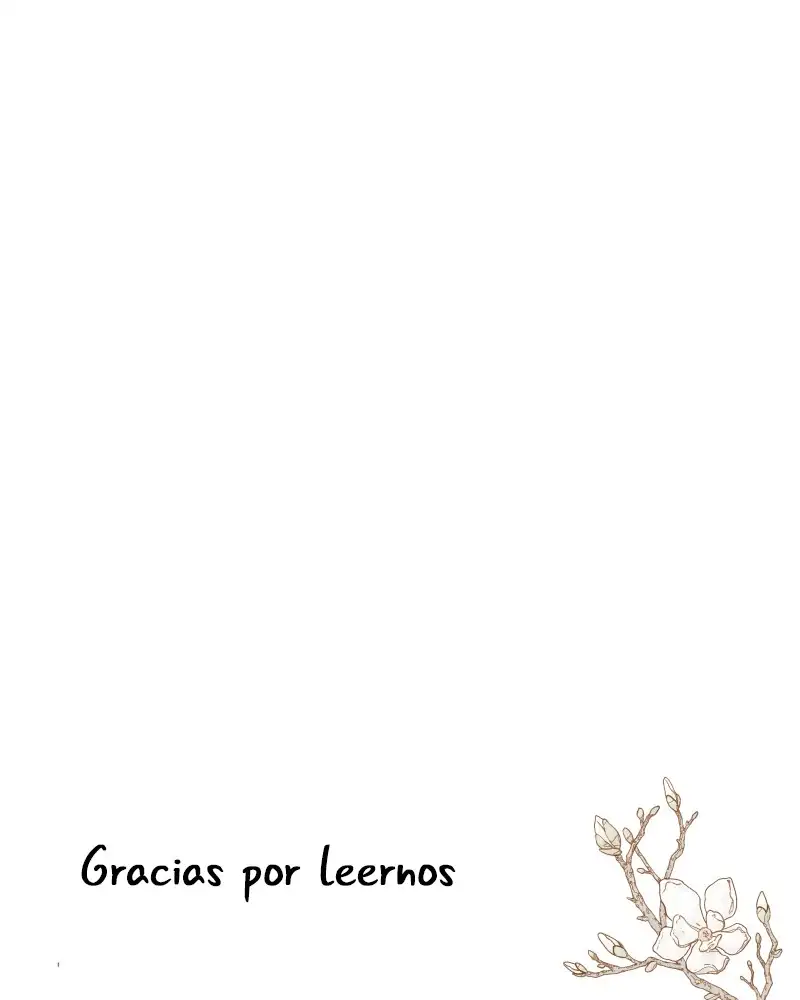 Yo soy la Villana - Capítulo 62 - Página 86 - LectorTMOo
