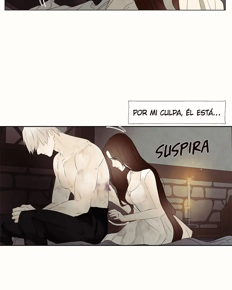 Yo soy la Villana - Capítulo 63 - Página 5 - LectorTMOo